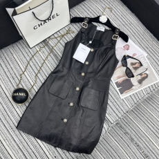 Chanel Dress